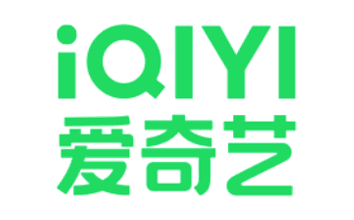 爱奇艺星钻会员半年卡