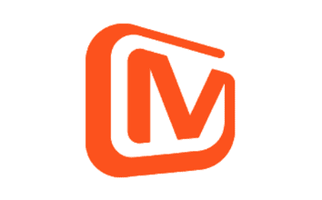 芒果PC移动影视会员半年卡