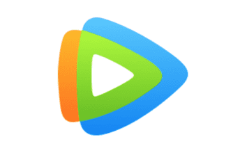 腾讯视频VIP会员半年卡