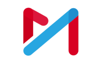 咪咕NBA联盟通季卡