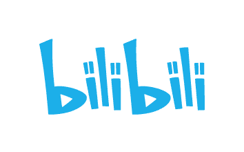 哔哩哔哩大会员季卡