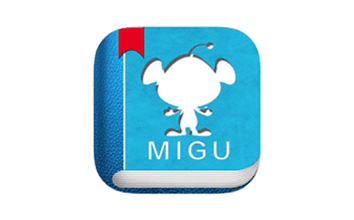 咪咕阅读会员年卡