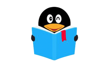 安卓QQ阅读币100元