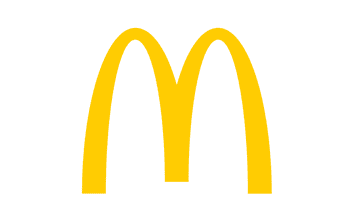 麦当劳代金券500元