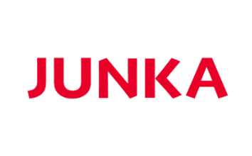 骏网一卡通100元