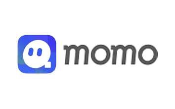 陌陌SVIP会员季卡