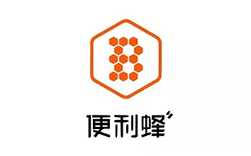 便利蜂电子券100元