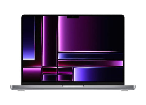 2023款 Apple MacBook Pro 14英寸 M2 Max芯片(12核中央处理器 30核图形处理器) 16G 1T 深空灰色 笔记本电脑 MPHG3CH/A搭载Apple M2 Max处理器，12核中央处理器，30核图形处理器，16核神经网络引擎