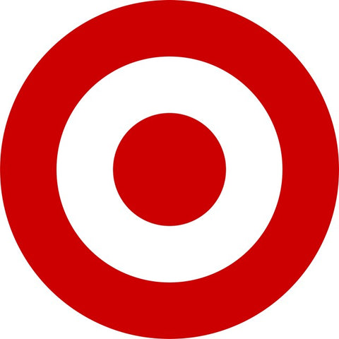 $35 Target Gift Card