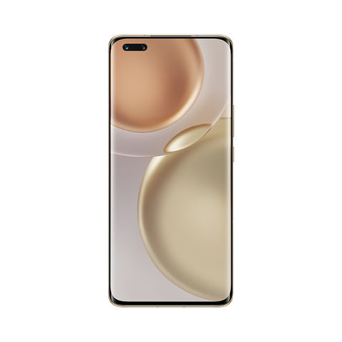 荣耀Magic4 Pro 12GB+512GB 燃橙色 全新一代骁龙8 四曲屏设计 LTPO屏幕 潜望式长焦摄像头 全网通版智能5G手机120Hz-LTPO高刷屏 潜望式长焦摄像头 100W超级快充