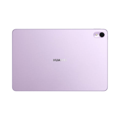 华为HUAWEI MatePad 11英寸 2023款 8+128G WiFi 流光紫 平板电脑 120Hz高刷全面屏 鸿蒙HarmonyOS 影音娱乐学习办公平板电脑鸿蒙HarmonyOS；120Hz高刷游戏更出众；高清2K分辨率全面屏