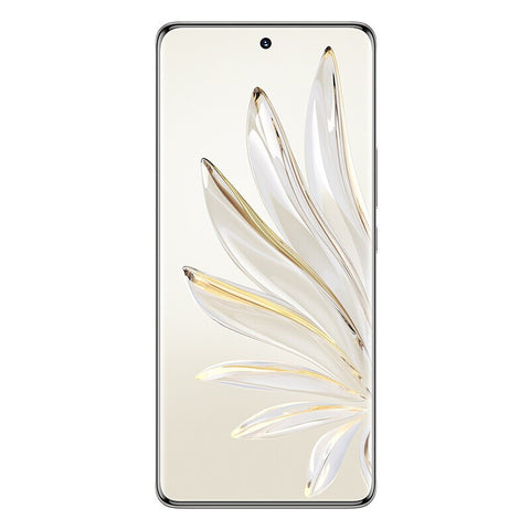 荣耀70 Pro+ 12GB+256GB 薄雾金沙 IMX800三主摄 天玑9000旗舰芯片 100W超级快充 5G手机IMX800三主摄 天玑9000旗舰芯片 100W超级快充