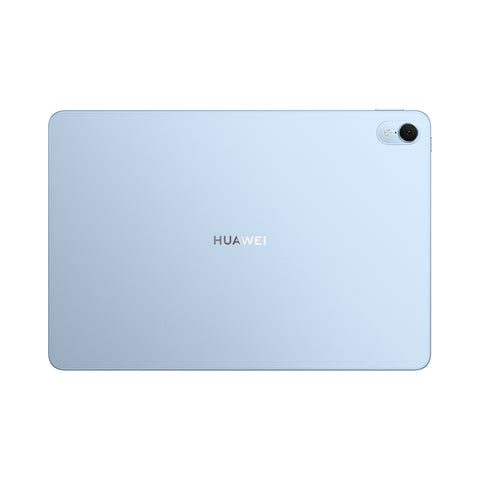 华为HUAWEI MatePad Air 11.5英寸 8+256GB WiFi 星河蓝 平板电脑 144Hz自适应高刷全面屏鸿蒙轻薄影音娱乐学习办公平板144Hz自适应高刷；HarmonyOS 3.1