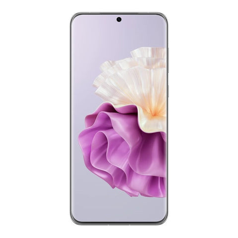 华为P60 8GB+256GB 羽砂紫 超聚光XMAGE影像 双向北斗卫星消息 鸿蒙曲面屏 智能旗舰手机超聚光XMAGE影像 双向北斗卫星消息 升级大电池