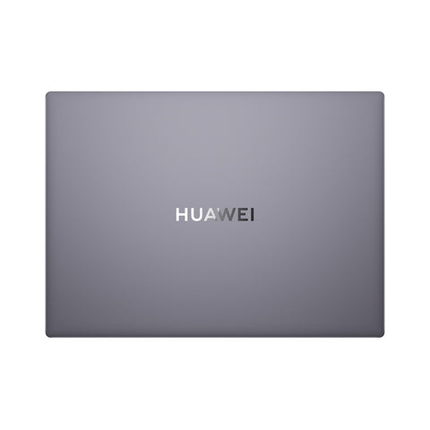 华为HUAWEI MateBook 16s 16英寸 英特尔Evo 13代酷睿标压i9-13900H 32GB+1TB 深空灰 锐炬显卡 笔记本电脑 轻薄本 触控全面屏 超级终端2.5K焕彩触控屏；13代酷睿标压处理器；超级终端多设备协同