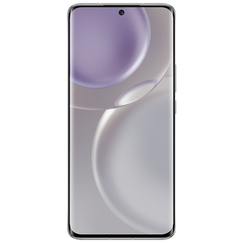 荣耀Magic4 12GB+256GB 釉白 全新一代骁龙8 双曲屏设计 LTPO屏幕 潜望式长焦摄像头 7P广角主摄 5G全网通版手机120Hz-LTPO高刷屏，潜望式长焦拍摄，骁龙8处理器，双曲屏设计