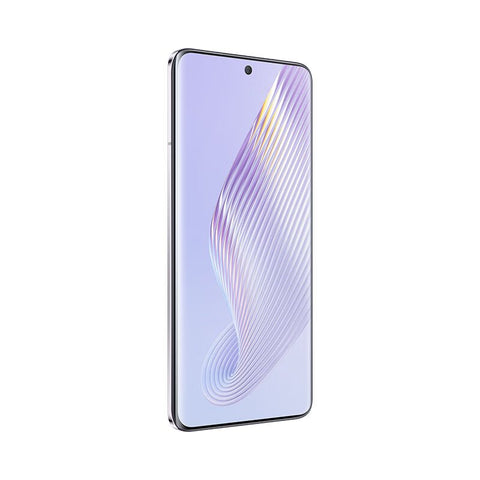 荣耀Magic5 16GB+512GB 珊瑚紫 6.73英寸悬浮四曲屏 第二代骁龙8旗舰芯片 全网通版 5G手机荣耀鹰眼相机 第二代骁龙8旗舰芯片 5100mAh电池