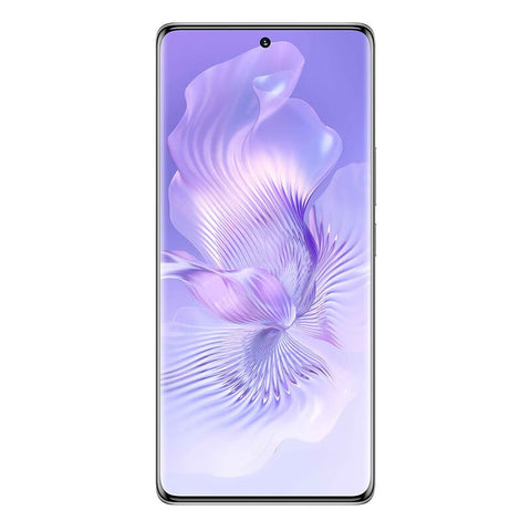 荣耀80 12GB+256GB 粉映晨辉 1.6亿像素超清主摄 AI Vlog视频大师 全新Magic OS 7.0系统 5G手机1.6亿超清影像 AI Vlog视频大师 66W超级快充 高通骁龙782G芯片