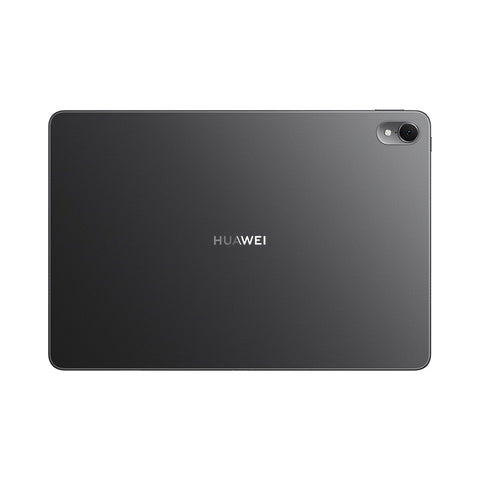 华为HUAWEI MatePad Air 11.5英寸 8+256GB WiFi 曜石黑 平板电脑 144Hz自适应高刷全面屏鸿蒙轻薄影音娱乐学习办公平板144Hz自适应高刷；HarmonyOS 3.1