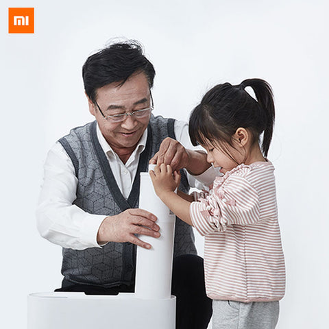 小米净水器500G增强版RO滤芯 2号 专用净饮机反渗透滤芯仅适用小米净水器500G增强版进口反渗透膜片 / 2:1纯废水比 / 2年使用寿命