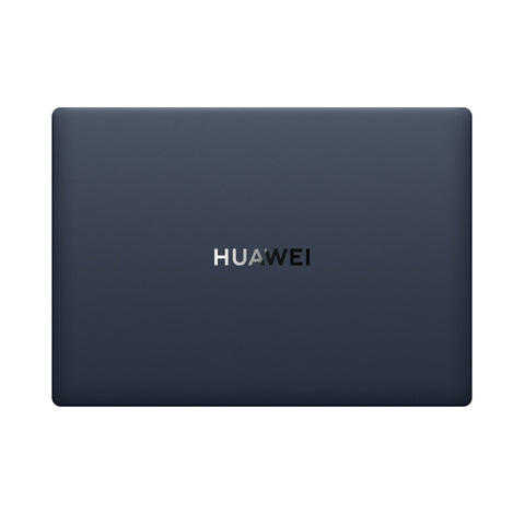 华为HUAWEI MateBook X Pro 微绒典藏版 14.2英寸 英特尔Evo i7-1260P 16GB+512GB 墨蓝 锐炬显卡 笔记本电脑 商务轻薄本 触控全面屏微绒金属机身；原色全面屏；12代英特尔酷睿处理器；超级终端