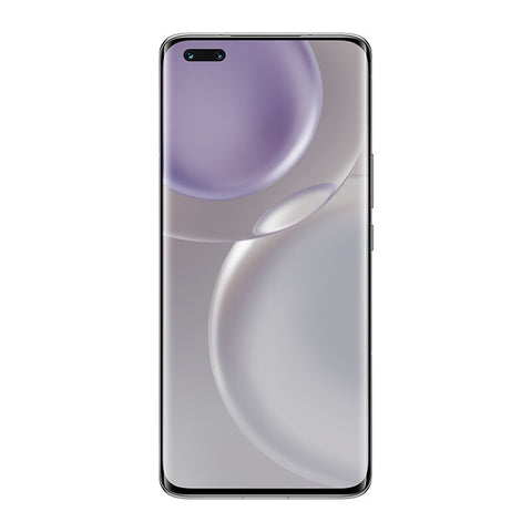 荣耀Magic4 Pro 12GB+512GB 釉白 全新一代骁龙8 四曲屏设计 LTPO屏幕 潜望式长焦摄像头 全网通版智能5G手机120Hz-LTPO高刷屏 潜望式长焦摄像头 100W超级快充