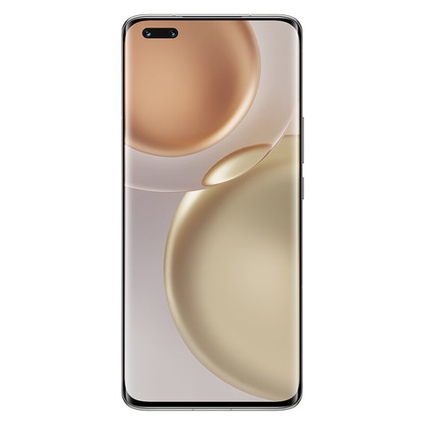 荣耀Magic4 Pro 12GB+256GB 流金 全新一代骁龙8 四曲屏设计 LTPO屏幕 潜望式长焦摄像头 全网通版智能5G手机120Hz-LTPO高刷屏 潜望式长焦摄像头 100W超级快充