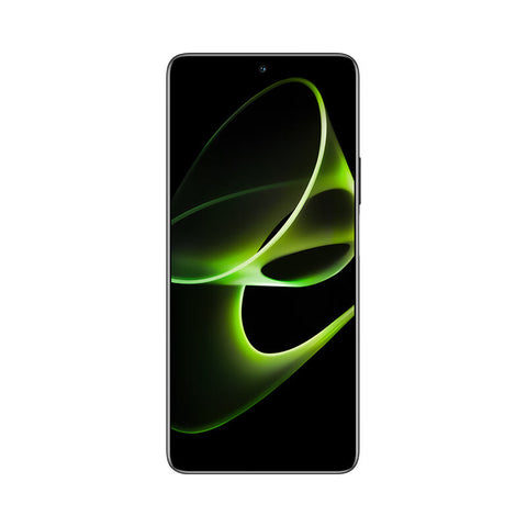 荣耀X40 GT 12GB+256GB 竞速黑 骁龙888旗舰芯 144Hz高刷电竞屏 66W超级快充 5G全网通游戏电竞手机骁龙888旗舰芯，144Hz高刷电竞屏，13层立体散热，GT级调优，66W超级快充