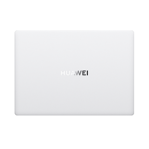 华为HUAWEI MateBook X Pro 14.2英寸 英特尔Evo 13代酷睿版 i7-1360P 16GB+1TB 锦白 锐炬显卡 笔记本电脑 轻薄本 触控全面屏超级终端原色全面屏；13代英特尔酷睿处理器；超级终端